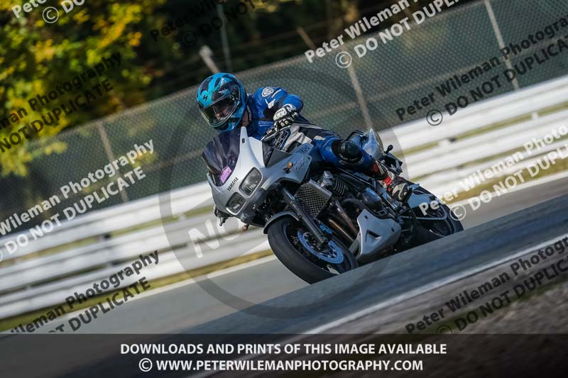 anglesey;brands hatch;cadwell park;croft;donington park;enduro digital images;event digital images;eventdigitalimages;mallory;no limits;oulton park;peter wileman photography;racing digital images;silverstone;snetterton;trackday digital images;trackday photos;vmcc banbury run;welsh 2 day enduro